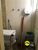 Sala-Conjunto, 84 m² - Foto 4