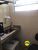Sala-Conjunto, 84 m² - Foto 3