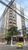 Sala-Conjunto, 84 m² - Foto 11
