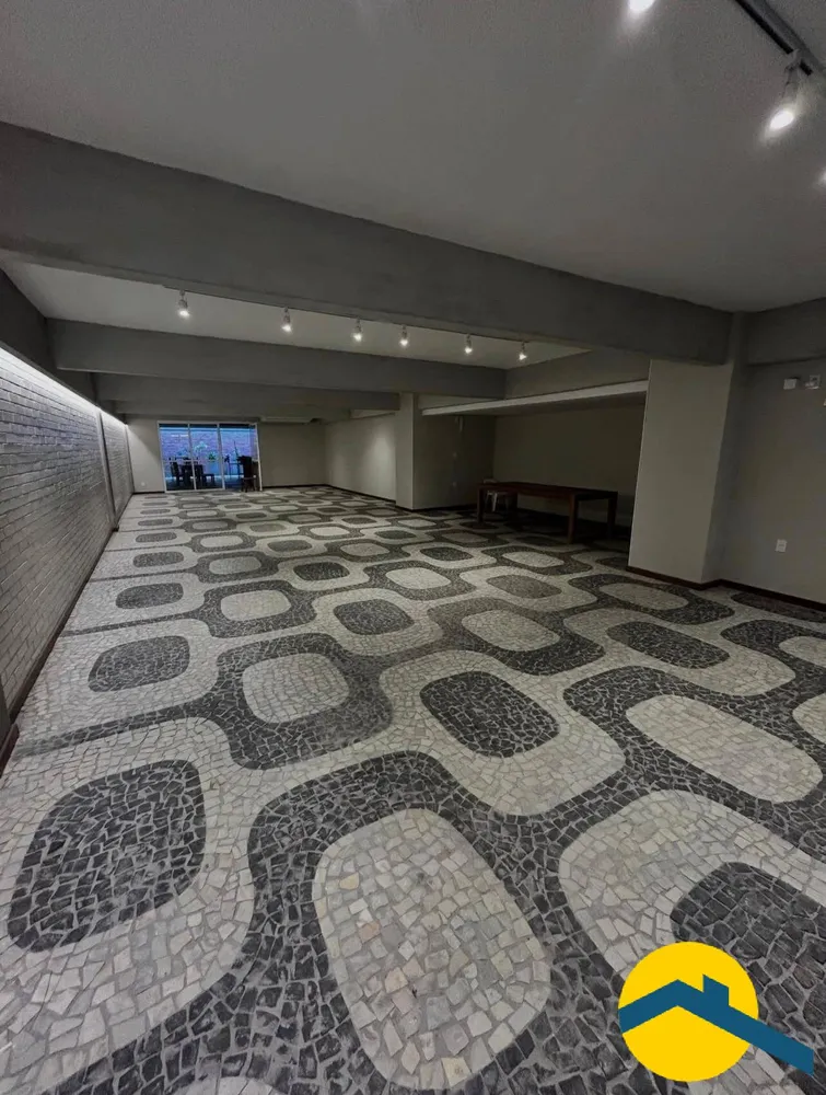 Apartamento, 3 quartos, 125 m² - Foto 37