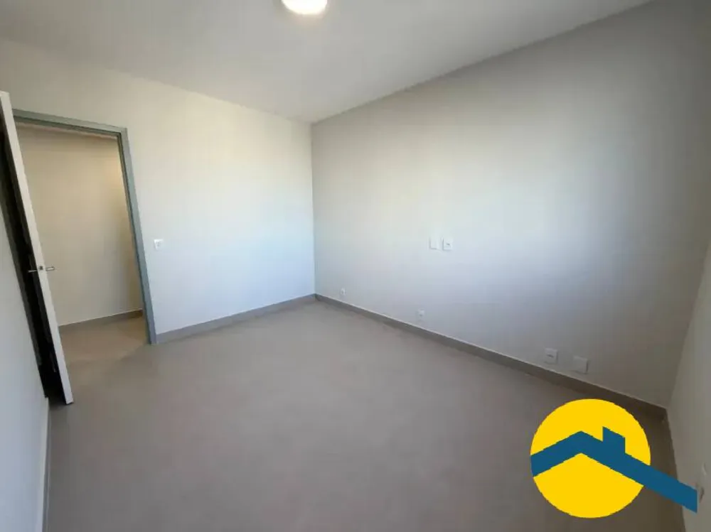 Apartamento, 3 quartos, 125 m² - Foto 21