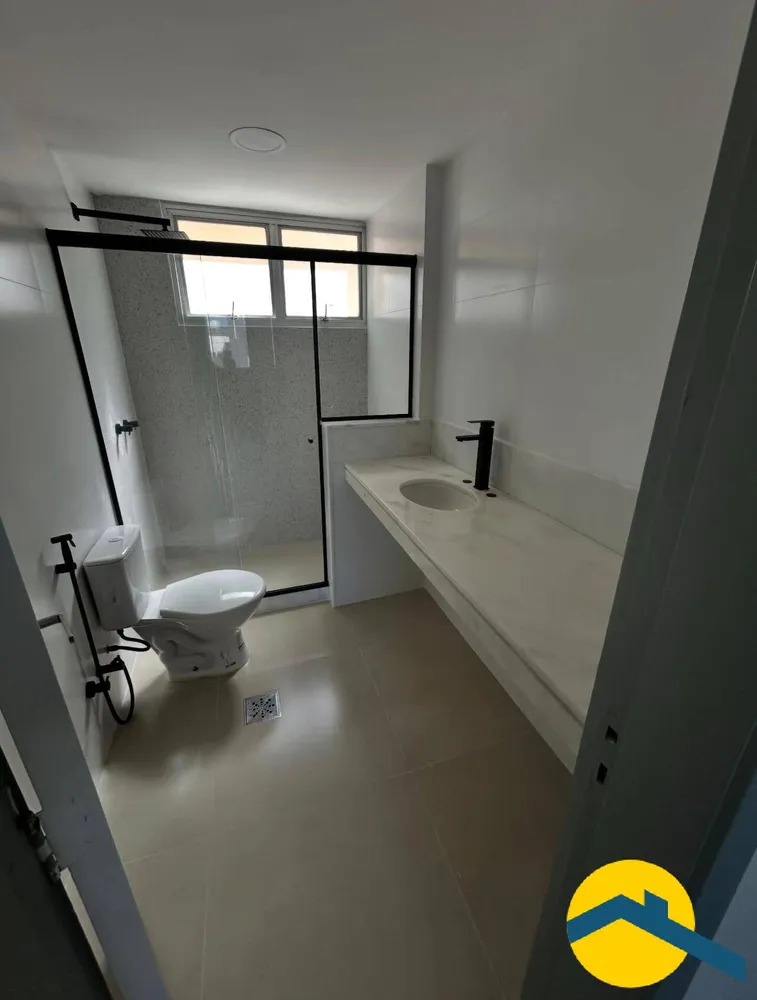 Apartamento, 3 quartos, 125 m² - Foto 16