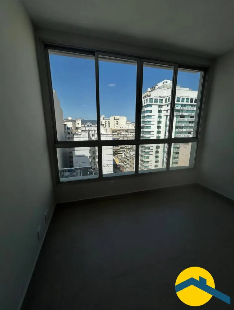 Apartamento, 3 quartos, 125 m² - Foto 4