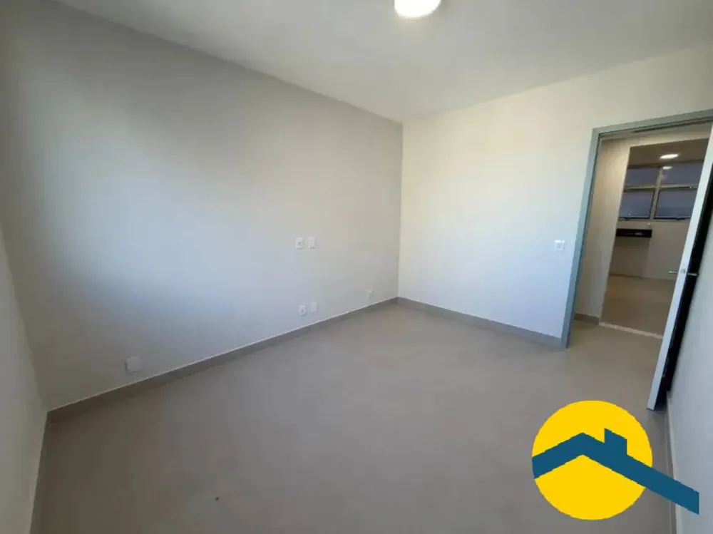 Apartamento, 3 quartos, 125 m² - Foto 22