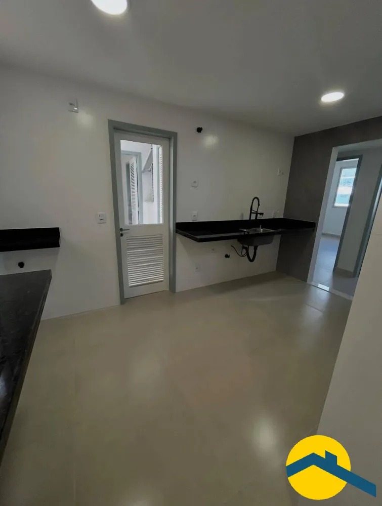 Apartamento, 3 quartos, 125 m² - Foto 28