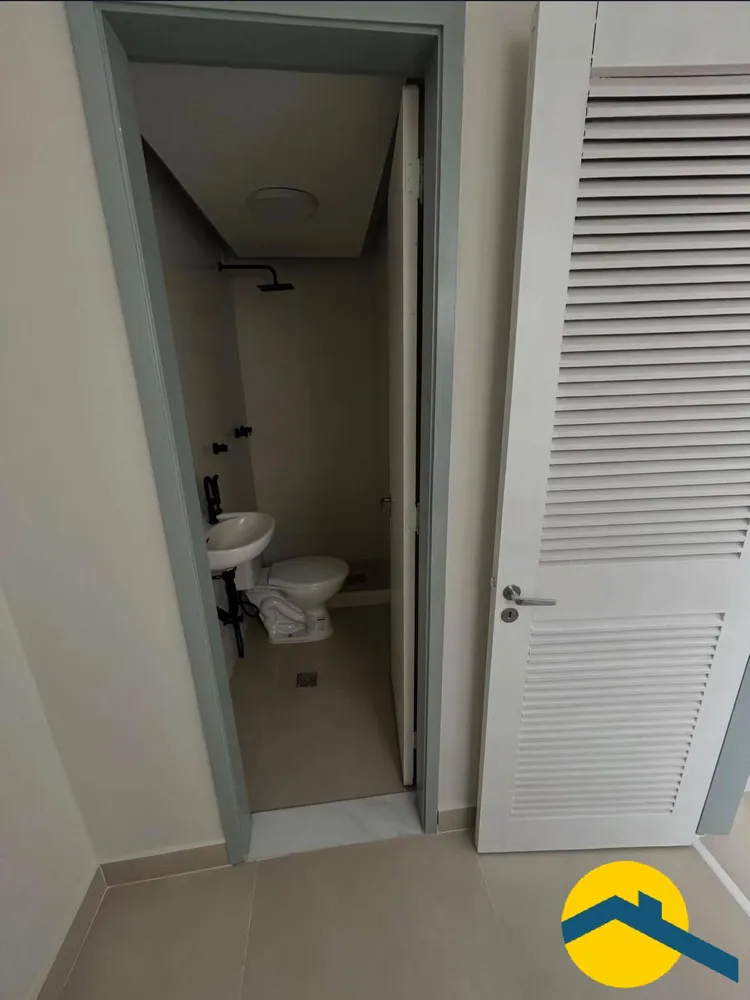 Apartamento, 3 quartos, 125 m² - Foto 33