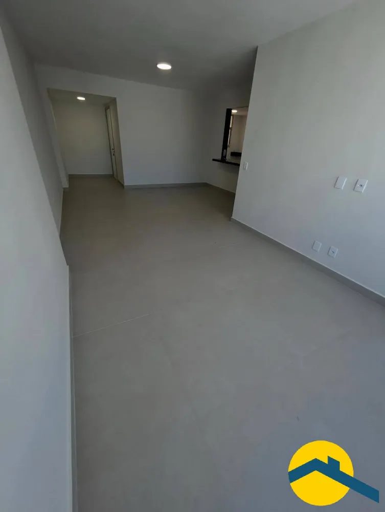 Apartamento, 3 quartos, 125 m² - Foto 9