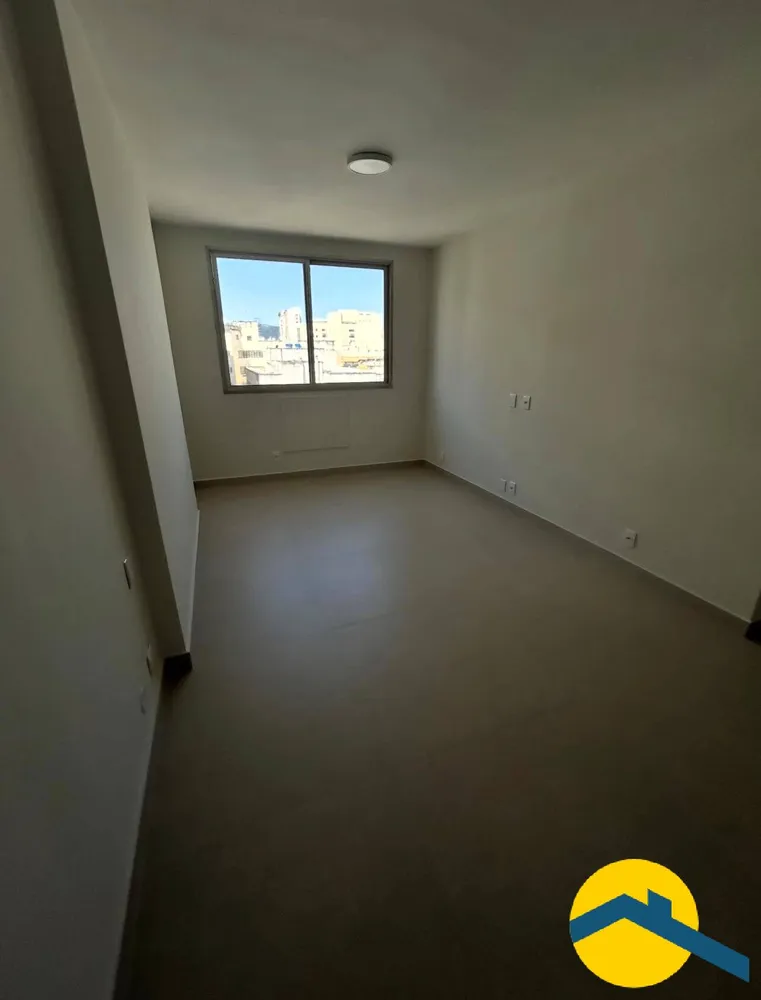 Apartamento, 3 quartos, 125 m² - Foto 20