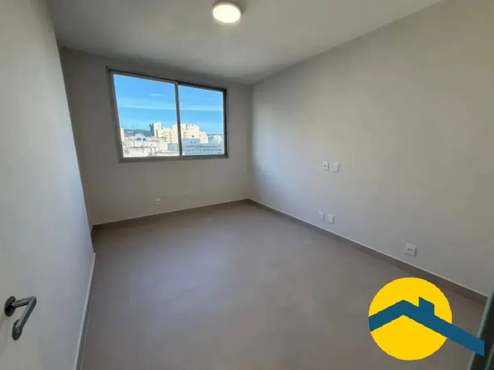 Apartamento, 3 quartos, 125 m² - Foto 24
