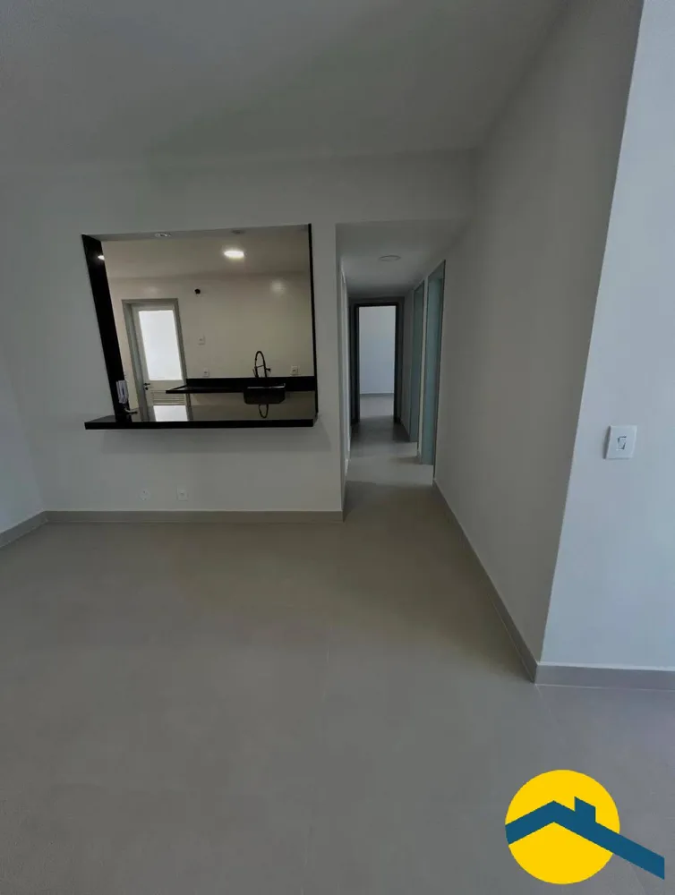 Apartamento, 3 quartos, 125 m² - Foto 25