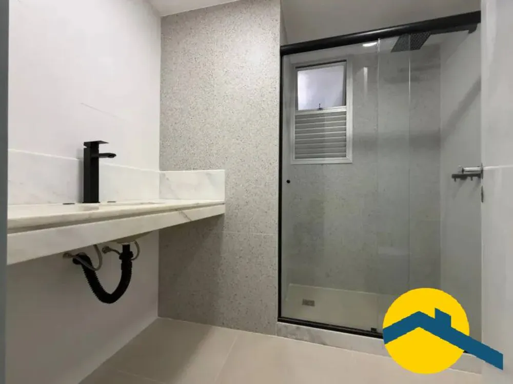 Apartamento, 3 quartos, 125 m² - Foto 10