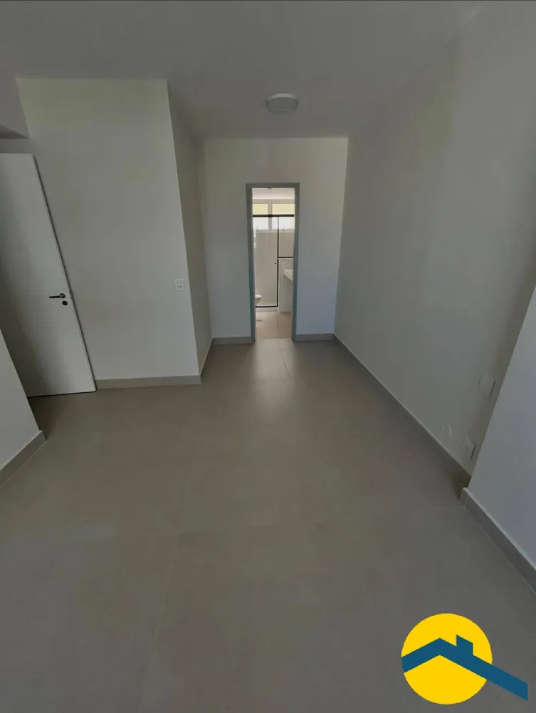 Apartamento, 3 quartos, 125 m² - Foto 15