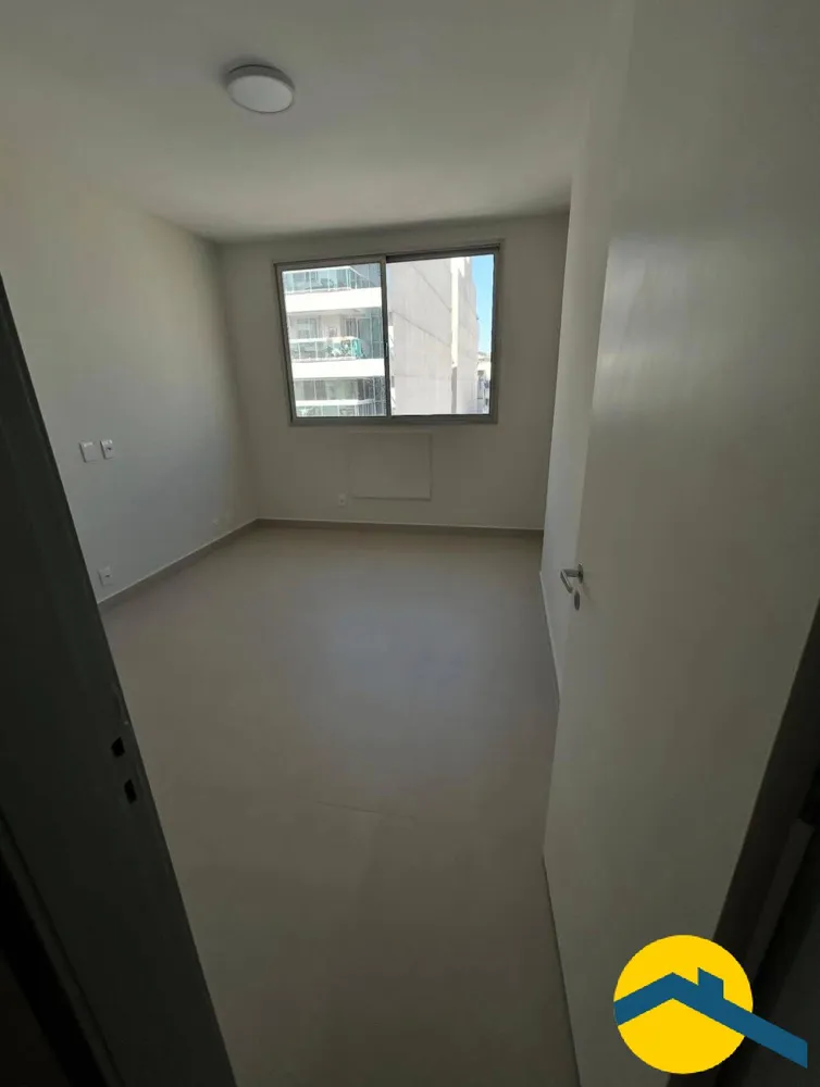 Apartamento, 3 quartos, 125 m² - Foto 13
