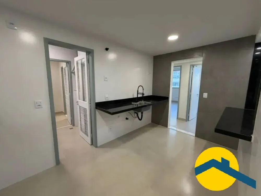 Apartamento, 3 quartos, 125 m² - Foto 29