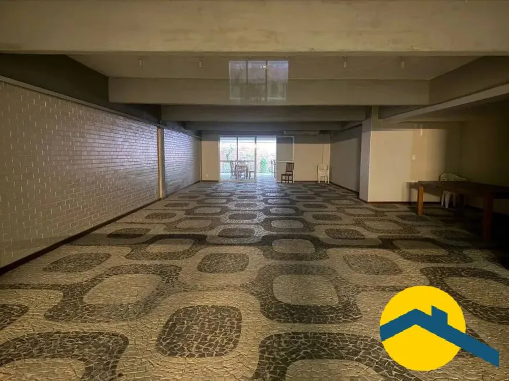 Apartamento, 3 quartos, 125 m² - Foto 36