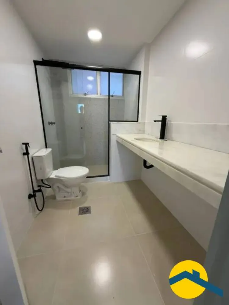 Apartamento, 3 quartos, 125 m² - Foto 17