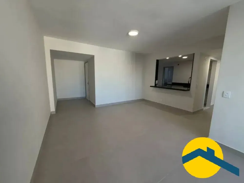Apartamento, 3 quartos, 125 m² - Foto 3