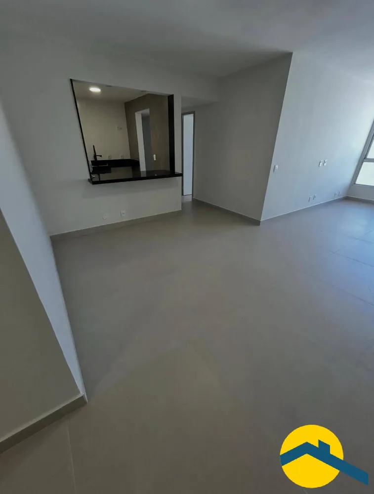 Apartamento, 3 quartos, 125 m² - Foto 8