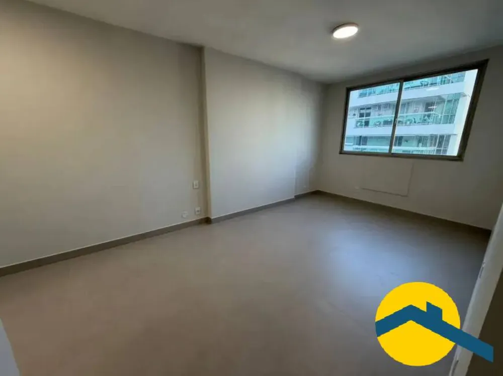 Apartamento, 3 quartos, 125 m² - Foto 18