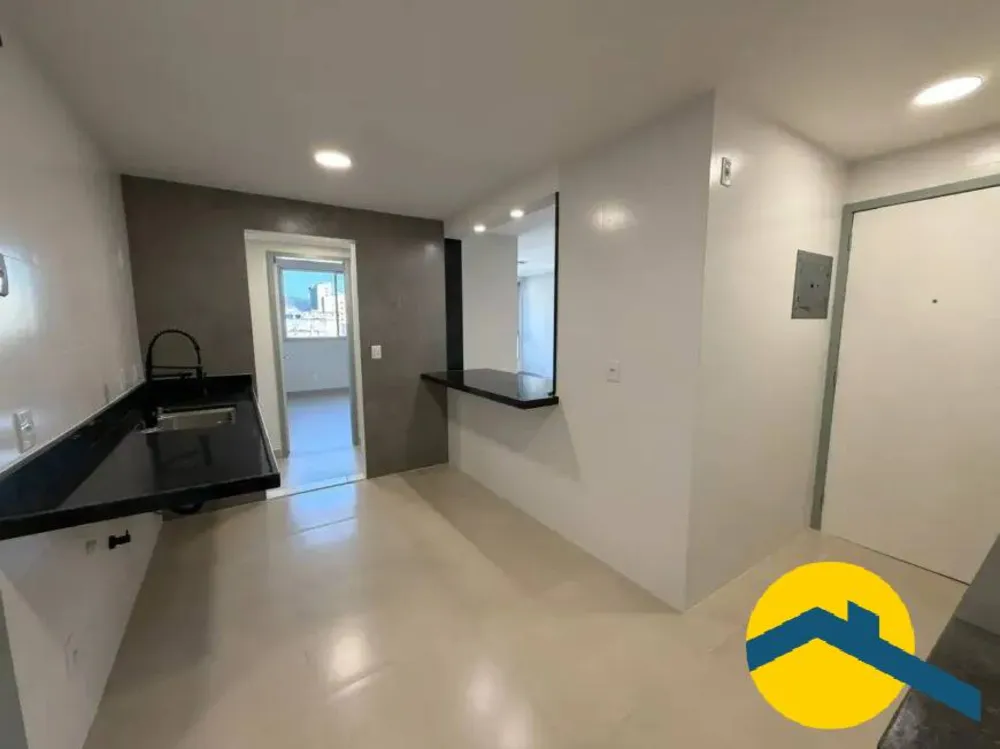 Apartamento, 3 quartos, 125 m² - Foto 31