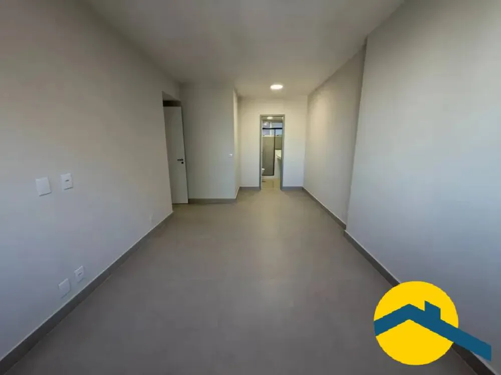 Apartamento, 3 quartos, 125 m² - Foto 14