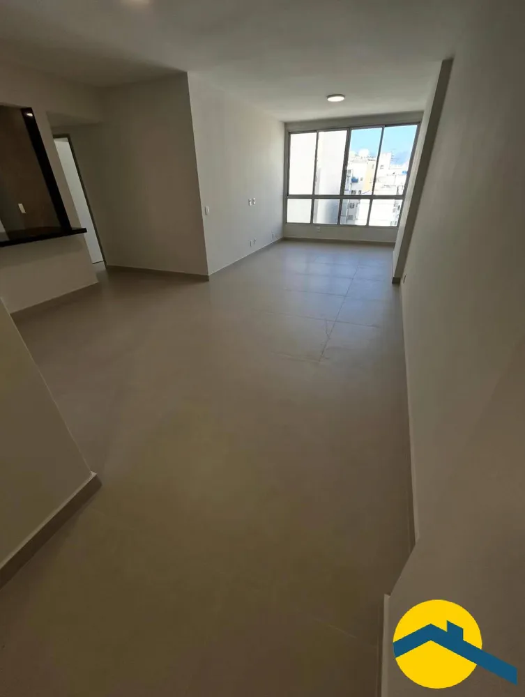 Apartamento, 3 quartos, 125 m² - Foto 7