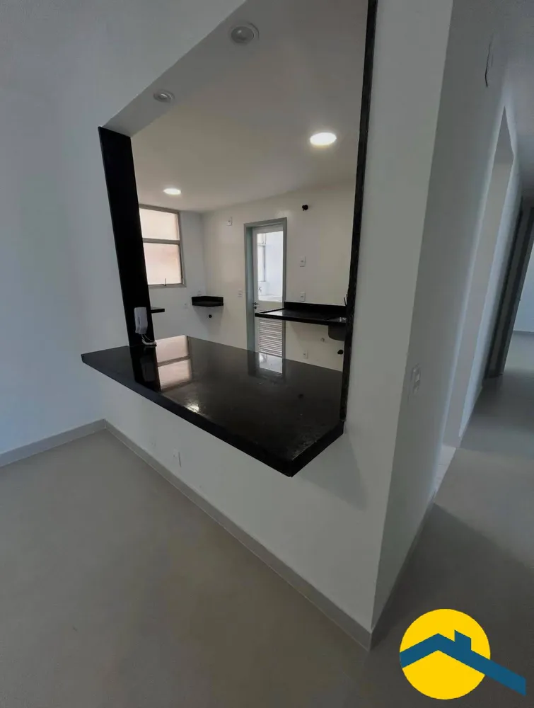 Apartamento, 3 quartos, 125 m² - Foto 26