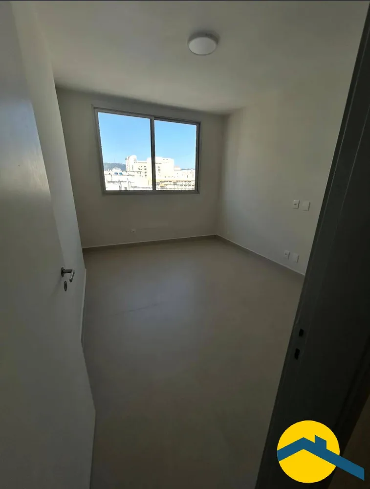 Apartamento, 3 quartos, 125 m² - Foto 19