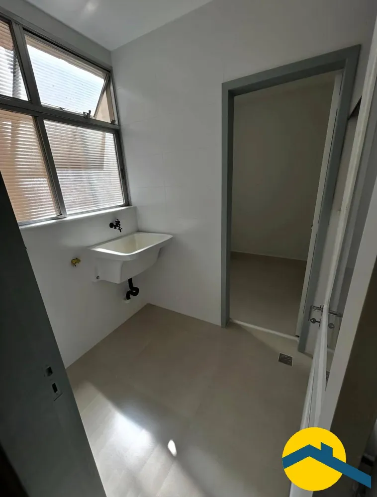 Apartamento, 3 quartos, 125 m² - Foto 32