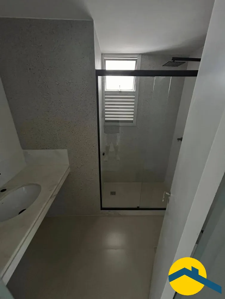 Apartamento, 3 quartos, 125 m² - Foto 12
