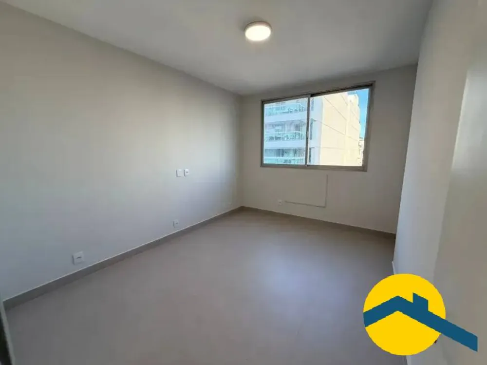 Apartamento, 3 quartos, 125 m² - Foto 23