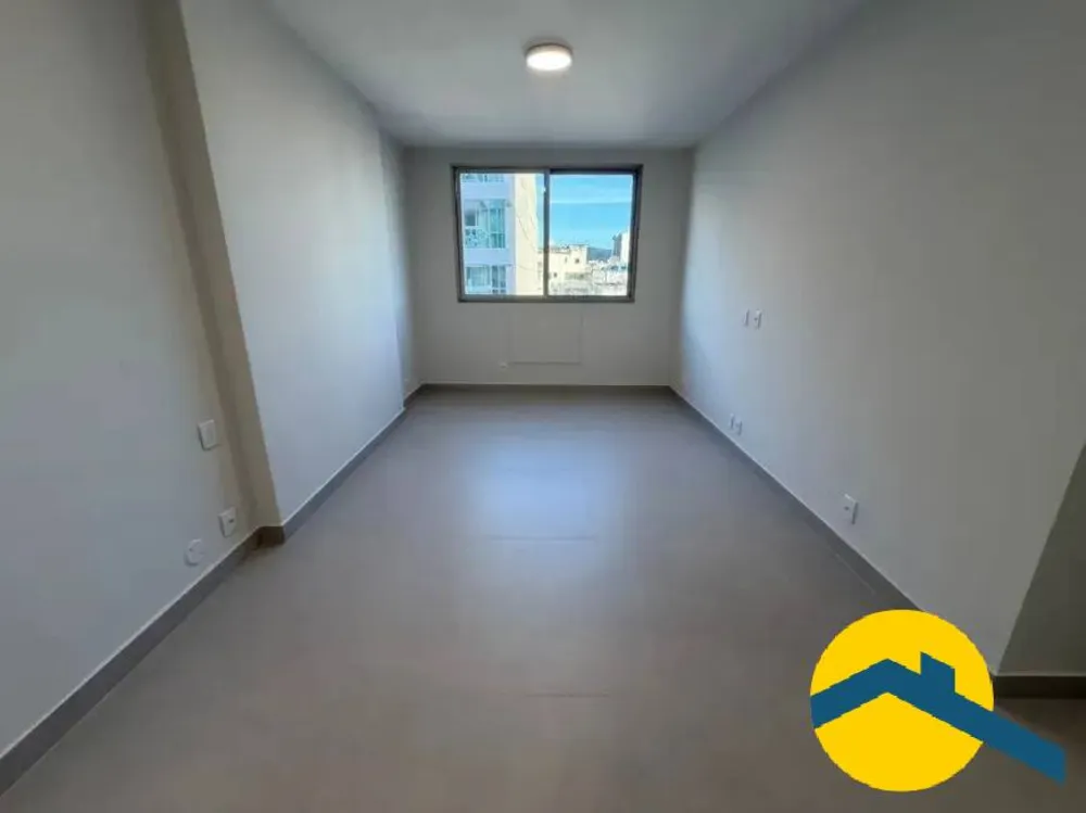 Apartamento, 3 quartos, 125 m² - Foto 5