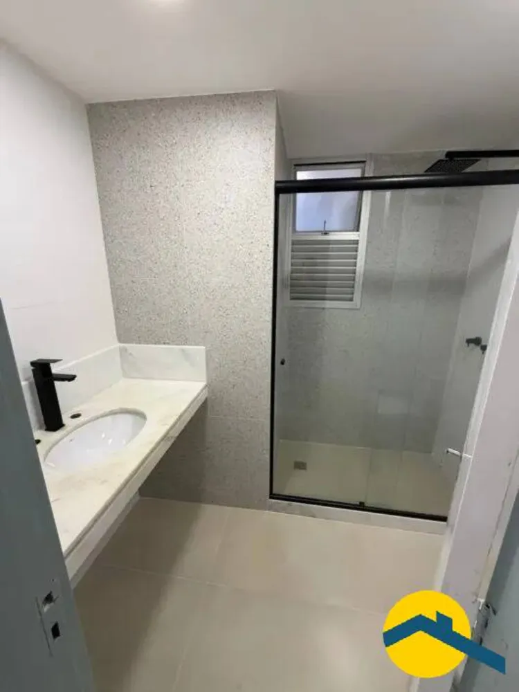 Apartamento, 3 quartos, 125 m² - Foto 11