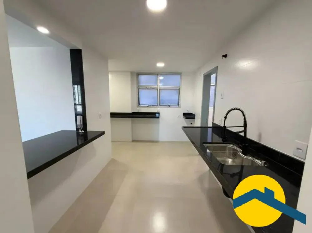 Apartamento, 3 quartos, 125 m² - Foto 30