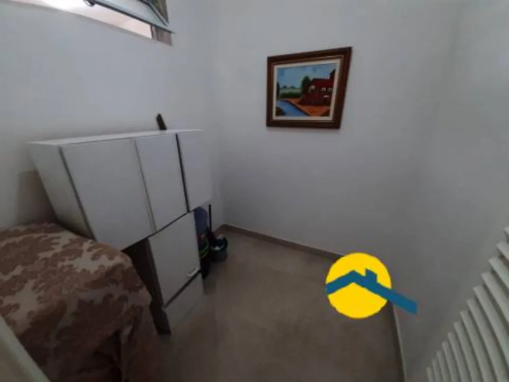 Apartamento, 2 quartos, 75 m² - Foto 17