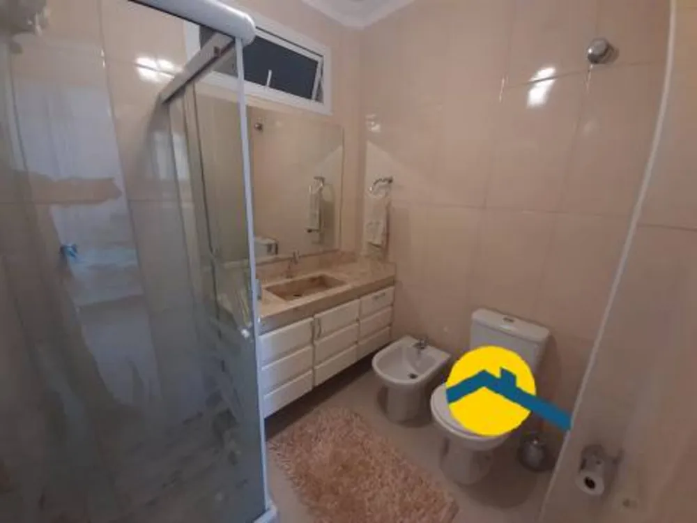 Apartamento, 2 quartos, 75 m² - Foto 11