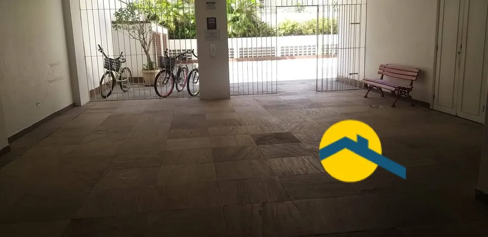 Apartamento, 3 quartos, 220 m² - Foto 10