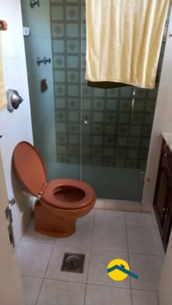 Apartamento, 3 quartos, 220 m² - Foto 7