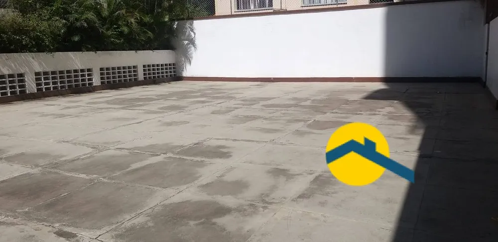 Apartamento, 3 quartos, 220 m² - Foto 9