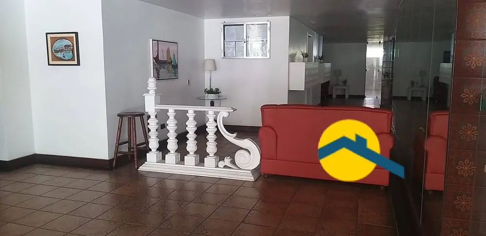 Apartamento, 3 quartos, 220 m² - Foto 14