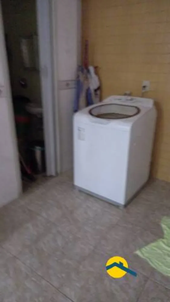 Apartamento, 3 quartos, 220 m² - Foto 8