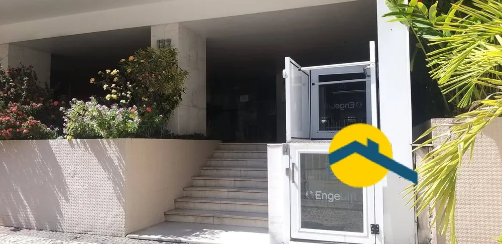 Apartamento, 3 quartos, 220 m² - Foto 17
