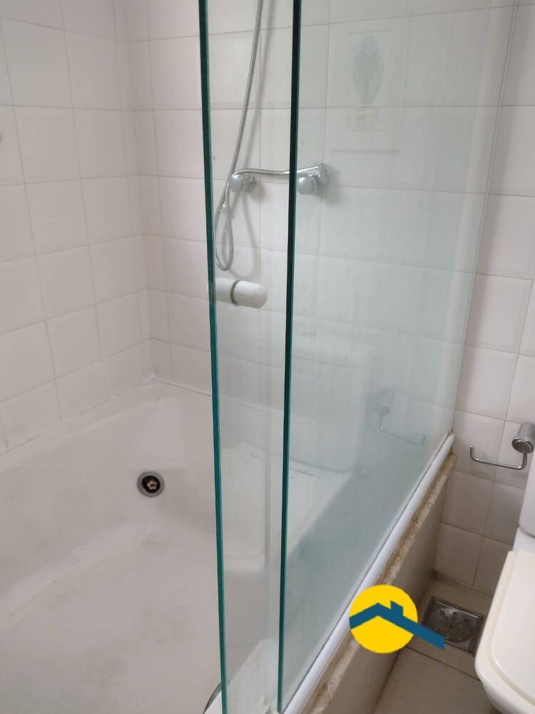 Casa de Condomínio, 5 quartos - Foto 3