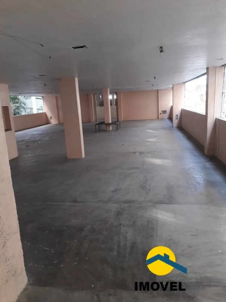 Apartamento, 2 quartos, 55 m² - Foto 7