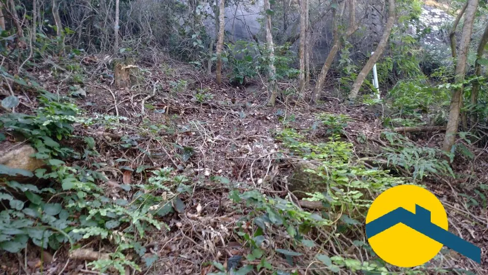 Terreno, 360 m² - Foto 7