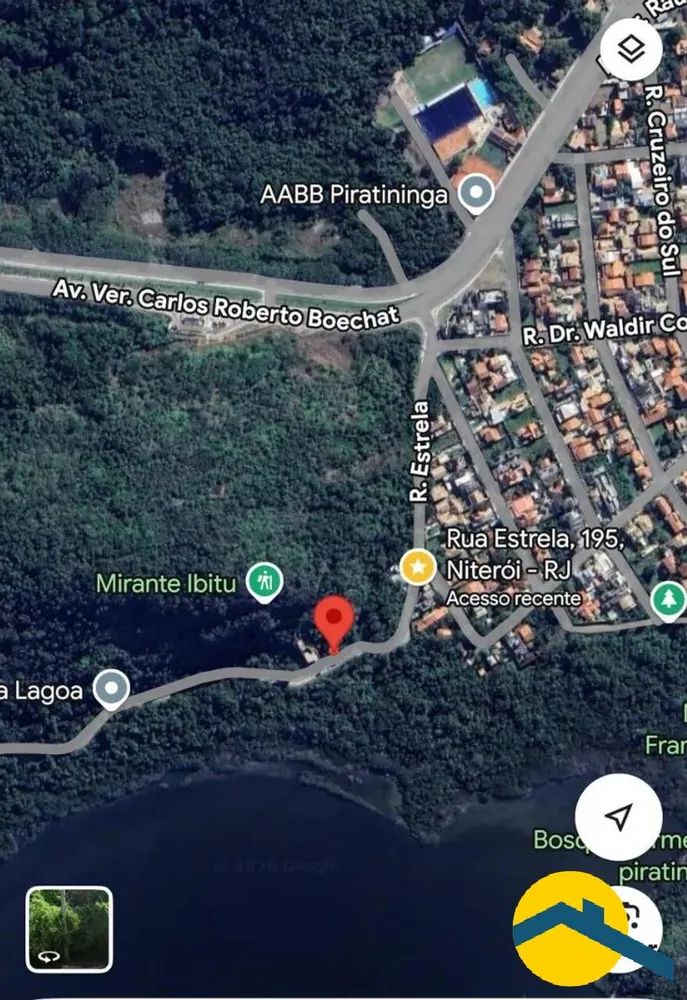 Terreno, 360 m² - Foto 11