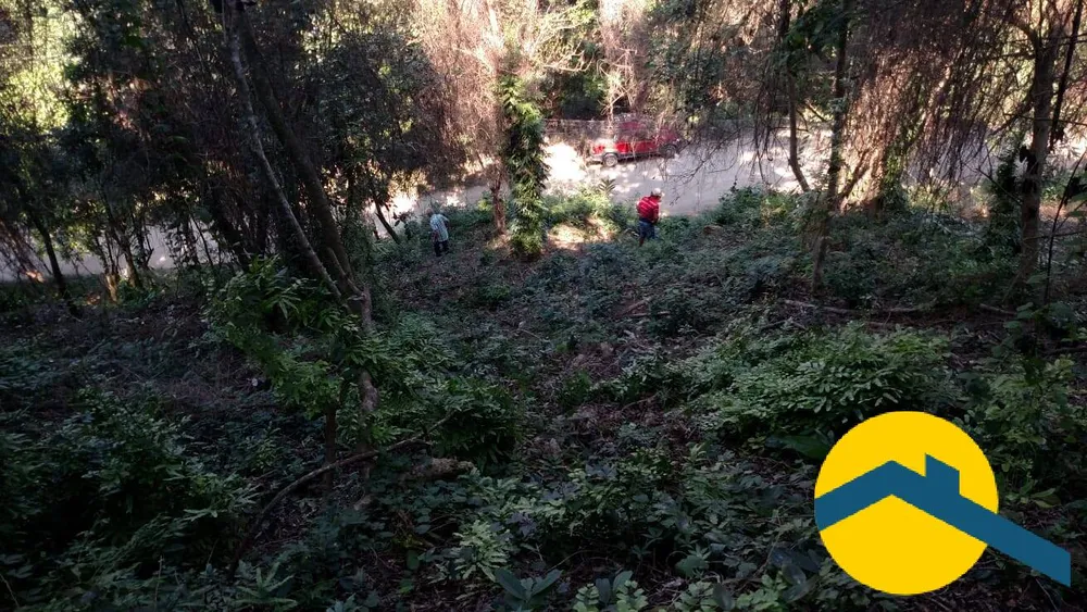 Terreno, 360 m² - Foto 6
