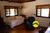 Casa, 6 quartos, 240 m² - Foto 9