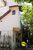 Casa, 6 quartos, 240 m² - Foto 15