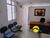 Sala-Conjunto, 40 m² - Foto 3